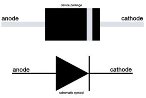 single_fire_tach_adapter_diode.jpg