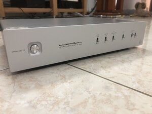 phono2.jpeg