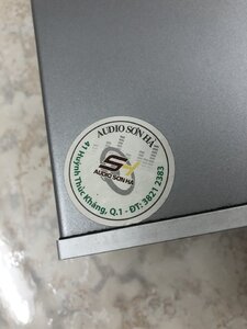 phono3.jpeg