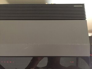 z3433312221696_a310b8788080d5478d4b1f3f6c14d9c6.jpg
