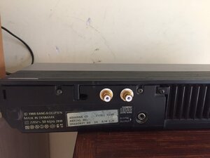 z3433312207049_e3be833f10160f5292270854209660d4.jpg