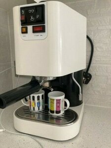 s-l500.jpg