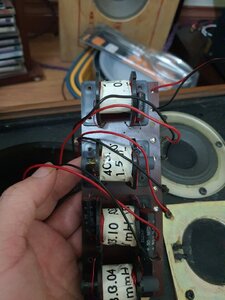 20220523_212422.jpg