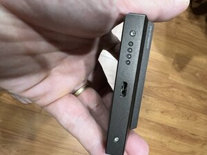 z3443464544330_fc6a2899dd2e7152f3e590cb90e0b258.jpg