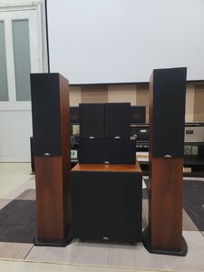 20220120_222402.jpg