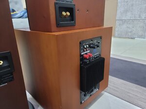 20220120_222421.jpg