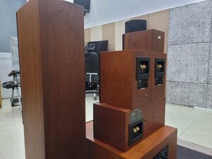 20220120_222417.jpg