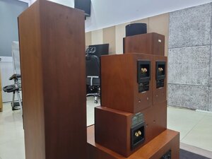 20220120_222415.jpg