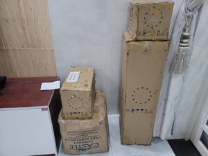 20220120_210843.jpg