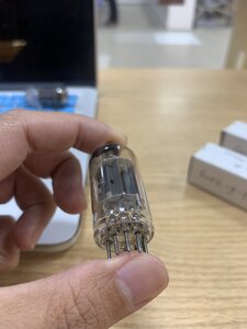 3D3CF12E-4BF1-4247-B8F2-AAF0DF6BE665.jpeg