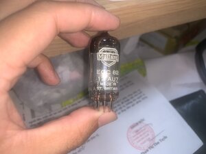 1D362915-98BF-47D3-B31B-D22E4CC3BB16.jpeg