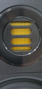 02097f0e6ba6a5f8fcb7.jpg