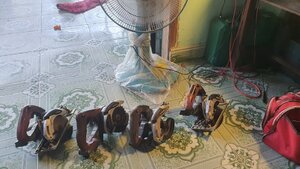 20220605_094810.jpg