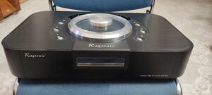 IMG_20220604_202428.jpg