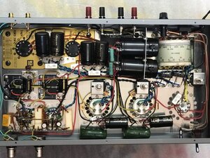 z3477856651525_49fec09b37ba5434685255bc6b170eb6.jpg