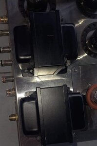 E5DDB9CF-3C0B-4A07-BDB2-C68C67252EB1.jpeg