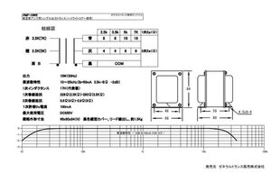 153B74FF-FF81-4872-8DBF-81B4A1293675.jpeg