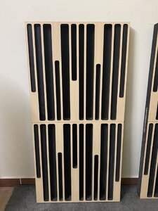 z3481850617269_e486d2ebcb5eb3ded617df6b2f691098.jpg