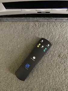 z3481850622448_3a13403825cba032949c07d30ff9704e.jpg