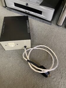 z3481850659348_205aebe3c373902f1baf71f5fc35b6ca.jpg
