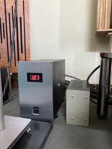 z3483695309009_b19d8897b7531827ca5043e57d11b946.jpg