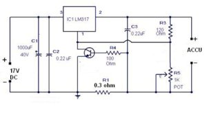 battery-charger.jpg