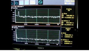pow1khz.1.jpg