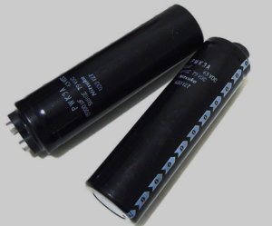Nitsuko PWK3A 15000uF 63v.jpg