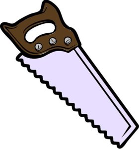 handsaw.jpg