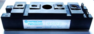 PM50502C.jpg