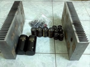 f5-dhaivn.jpg