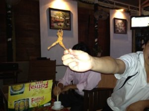 phi tien fes (800 x 600).jpg