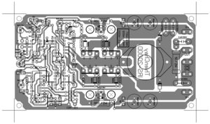 IRS-2000D Overlay.jpg