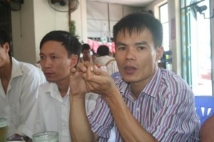 IMG_6488.JPG