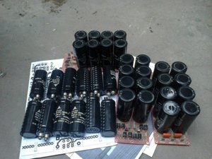 19042012183.jpg