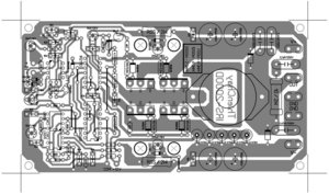 IRS-2000D Layout 2.jpg