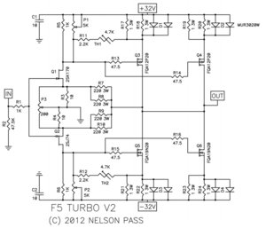 First Watt F5 Turbo V2 Schematic.jpg