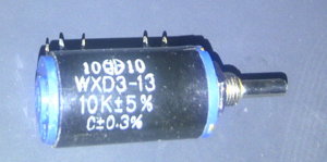 IMG-20120727-00008.jpg