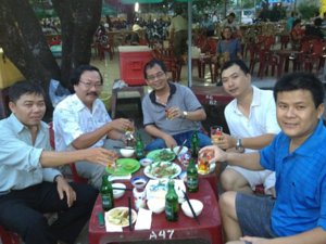 IMG_0065[1].JPG