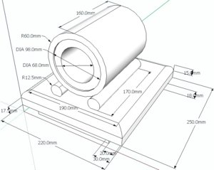 Loa Treble1.jpg