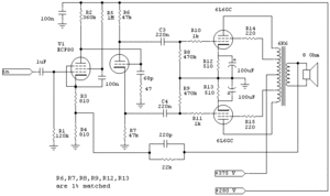 6L6tuaudio.gif