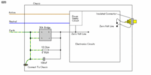 ground loop breaker circuit.gif