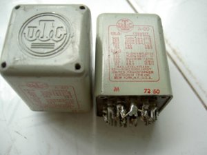 UTC A-20.JPG