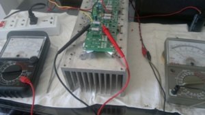 2012-07-29-883.jpg