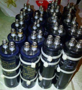 IMG-20120729-00009.jpg