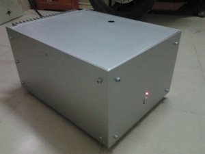 2012-07-29 20.04.10.jpg