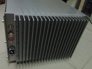 2012-07-29 20.05.19.jpg