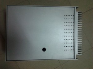 2012-07-29 20.05.39.jpg