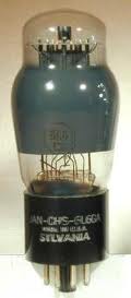 tube 6l6 ga.jpg