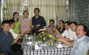 DONGCAN'S BIRTHDAY.jpg
